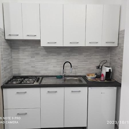 Casablanca Rooms Katanya Dış mekan fotoğraf