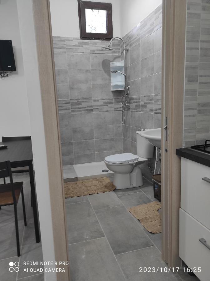 Casablanca Rooms Katanya Dış mekan fotoğraf