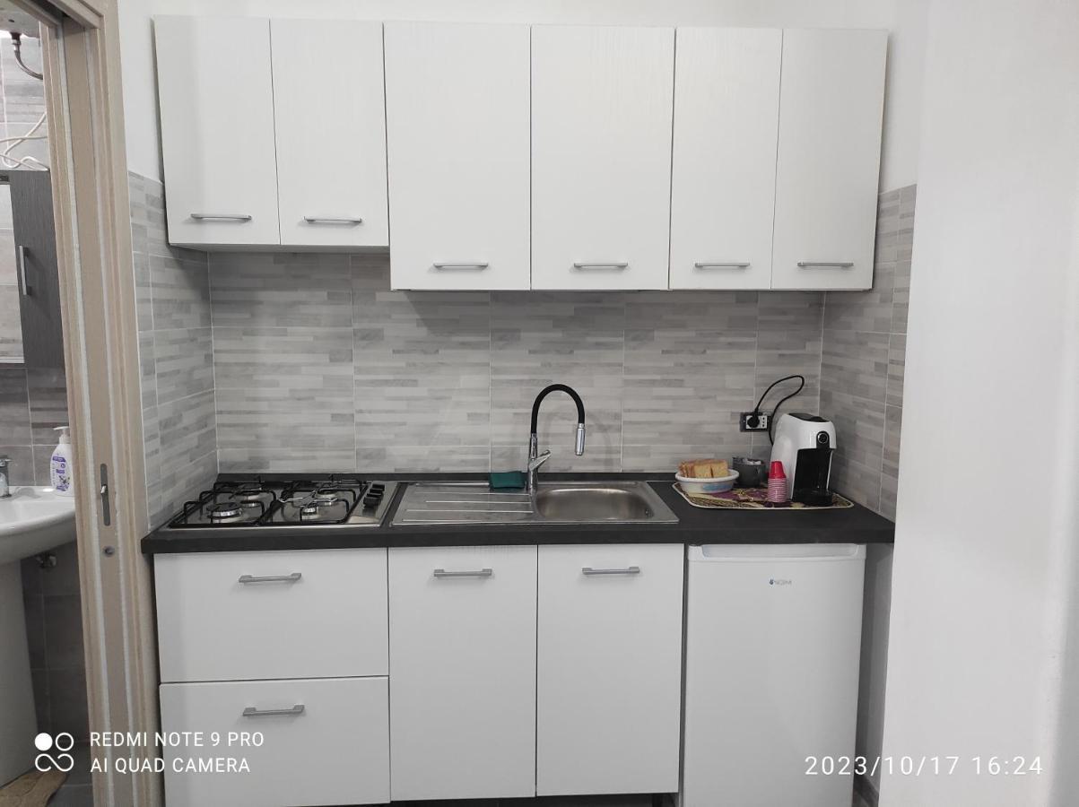 Casablanca Rooms Katanya Dış mekan fotoğraf