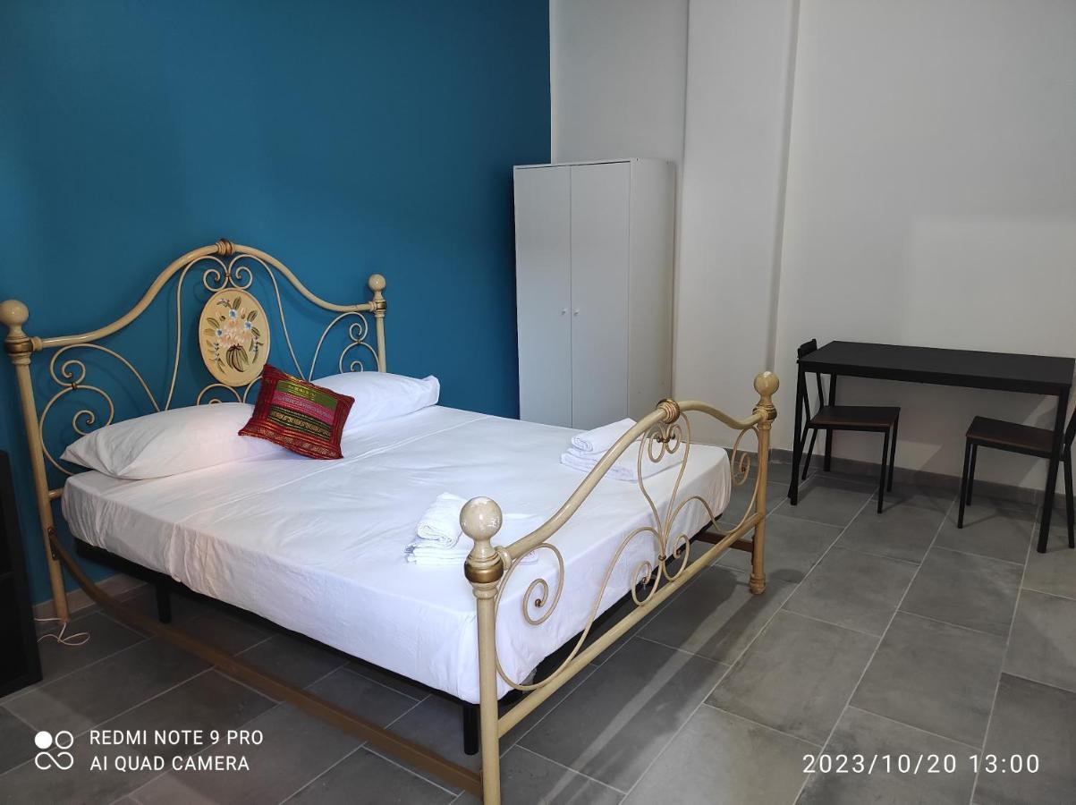 Casablanca Rooms Katanya Oda fotoğraf