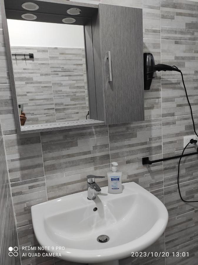 Casablanca Rooms Katanya Oda fotoğraf