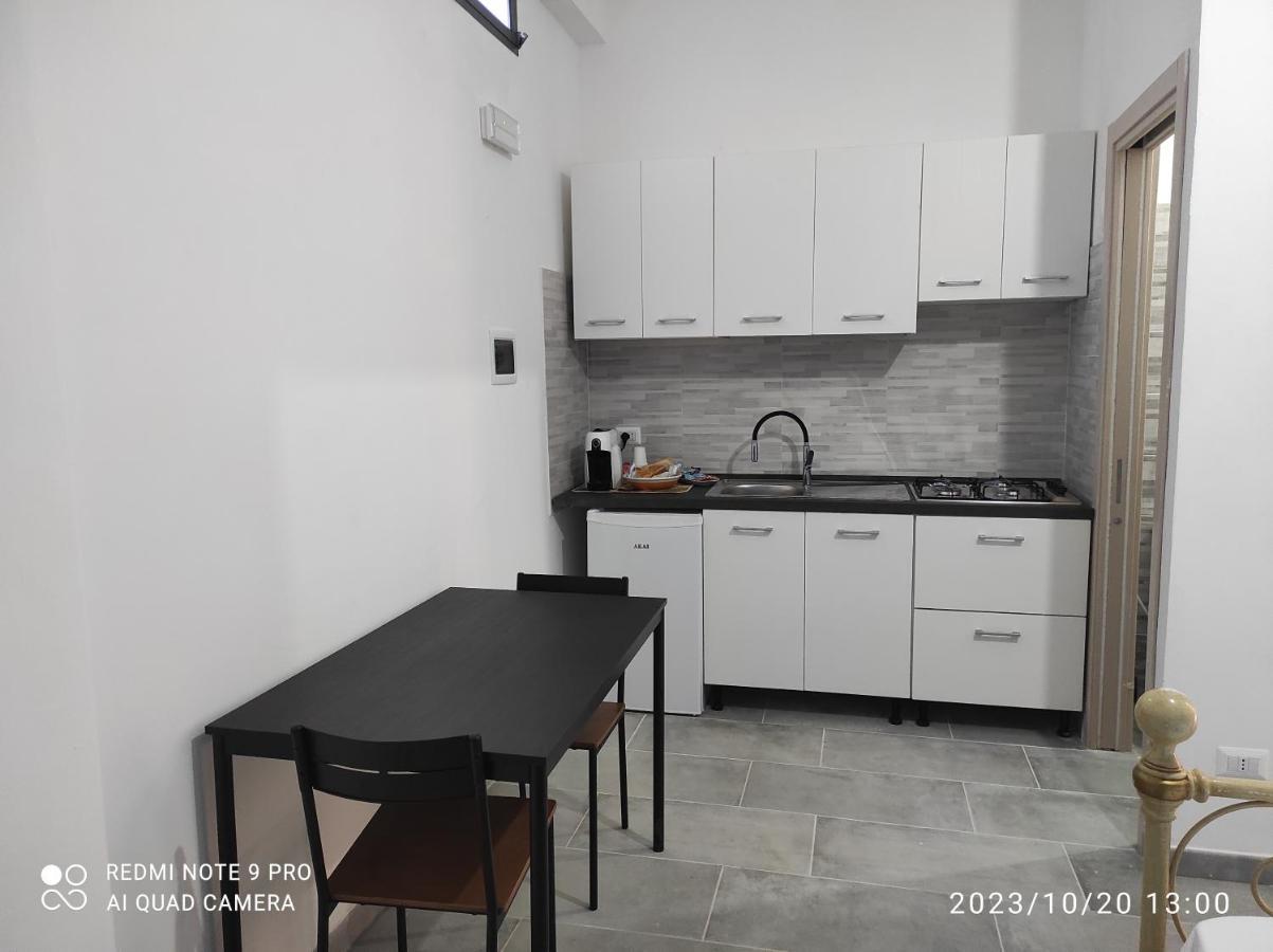 Casablanca Rooms Katanya Oda fotoğraf