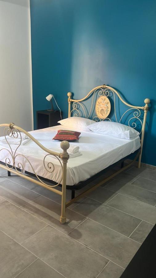 Casablanca Rooms Katanya Oda fotoğraf