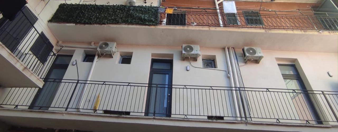 Casablanca Rooms Katanya Oda fotoğraf