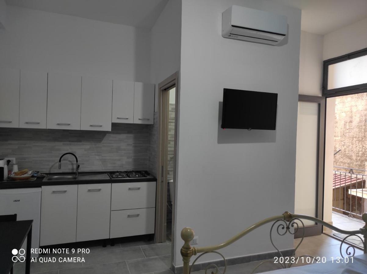 Casablanca Rooms Katanya Oda fotoğraf