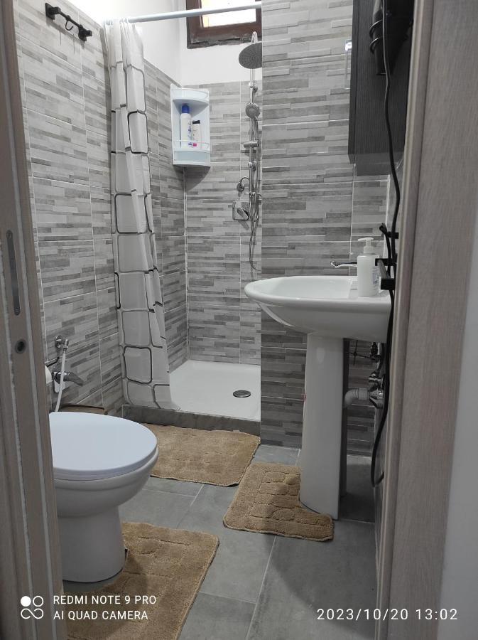 Casablanca Rooms Katanya Oda fotoğraf