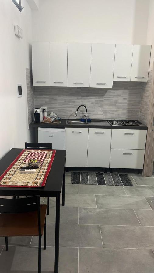 Casablanca Rooms Katanya Dış mekan fotoğraf